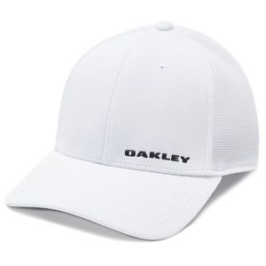 Oakley Silicon Bark Trucker 4.0